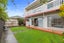 5/71 Fourteenth Avenue, Tauranga South, Tauranga - Carousel 1