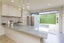 31 Hakawai Avenue, Takanini, Auckland - Carousel 10