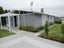 1 Fernleigh Street, Ferndale, New Plymouth - Carousel 1
