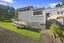 94 Aeroview Drive, Beach Haven, Auckland - Carousel 30