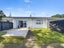 4/59 Puhinui Road, Manukau, Manukau City, Auckland - Carousel 3