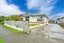 186 Lorn Street, Glengarry, Invercargill - Carousel 18