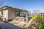 2 Walnut Lane, Carterton - Carousel 3