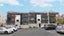 11D/71 Spencer Road, Oteha, Auckland - Carousel 1