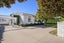 9 Fourteenth Avenue, Tauranga South, Tauranga - Carousel 2