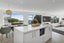 22A Main Road, Titahi Bay, Porirua - Carousel 9