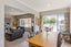 12 Regent Drive, Paraparaumu Beach, Paraparaumu - Carousel 8
