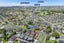 38A Whiteacres Drive, Sunnyhills, Auckland - Carousel 22