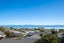 4A Glenbrae Street, Atawhai, Nelson - Carousel 11