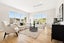 17A Wicklam Lane, Greenhithe, Auckland - Carousel 2