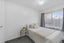3/22 Champion Street, Edgeware, Christchurch - Carousel 7