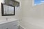 147 Hokio Sand Road, Hokio Beach, Levin - Carousel 15