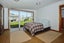 10 Kuku Avenue, MAHIA, NUHAKA - Carousel 9