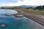 13 South Bay Parade, South Bay, Kaikoura - Carousel 42