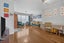 1/1 Grassways Avenue, Pakuranga, Auckland - Carousel 4