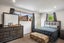 280B Stokes Valley RD, STOKES VALLEY, LOWER HUTT - Carousel 5