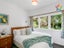 91 Makara Road, Karori, Wellington - Carousel 5