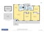 2/22 Northcote Road, Takapuna, Auckland - Carousel 13