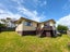 2/19 Silver Creek Road, Weymouth, Auckland - Carousel 2