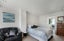 4/1 Riro Street, Hamilton East, Hamilton - Carousel 12