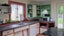 16 Glencairn Street, North East Valley, Dunedin - Carousel 2