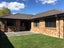 32 Wiltshire Drive, Huntington, Hamilton - Carousel 9