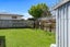 47 Seventeenth Avenue, Tauranga South, Tauranga - Carousel 8