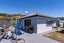 9 Vining Crescent, Stoke, Nelson - Carousel 6