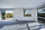 24 Kingsford Drive, Stoke, Nelson - Carousel 5