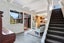 43 West Lynn Road, Titirangi, Auckland - Carousel 10