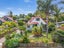102 Haukore Street, Hairini, Tauranga - Carousel 3