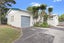 95 Atkinson Road, Titirangi, Auckland - Carousel 1