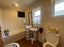 31 Durham Street, Te Atatu Peninsula, Auckland - Carousel 10