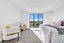 3 Rakiraki Place, Flat Bush, Auckland - Carousel 33