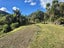 1797 Colville Road, Amodeo Bay - Carousel 6