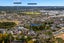 92 Schnapper Rock Road, Schnapper Rock, Auckland - Carousel 33