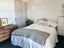 N305/28 Torrens Terrace, Mount Cook, Wellington - Carousel 5