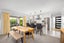 117 Awataha Crescent, Pyes Pa, Tauranga - Carousel 6