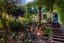 0 Cosy Dell Rd, Herbert - Carousel 6
