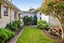 84 Domett Street, Opunake - Carousel 31