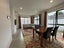 8D Blyton Lane, Pakuranga Heights, Auckland - Carousel 3