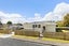 9 Matapouri Road, Mangere Bridge, Auckland - Carousel 18