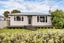 19 Salisbury Avenue, Terrace End, Palmerston North - Carousel 1