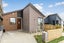 63 Horokaka Street, Massey, Auckland - Carousel 12