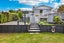 29 Brigitte View, Snells Beach, Snells Beach - Carousel 24
