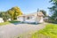 42B Kabul Street, Wairoa, Wairoa - Carousel 19
