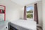 6/102 Harbour Terrace, North Dunedin, Dunedin - Carousel 5