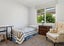 49 Bathurst Crescent, Pyes Pa, Tauranga - Carousel 11
