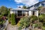 234 Cannon Hill Crescent, Mount Pleasant, Christchurch - Carousel 22