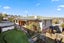 9 Charles Street, East Gore, Gore - Carousel 12
